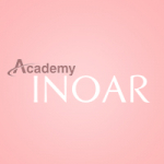 INOAR Academy. Центр восстановления волос и обучения